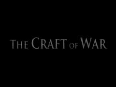 Realm of the Craft Minecraft Server